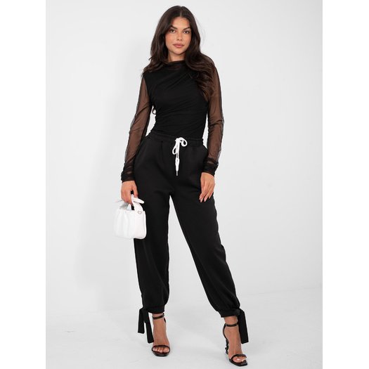 Spodnie-IT-SP-9987.16-czarny 3