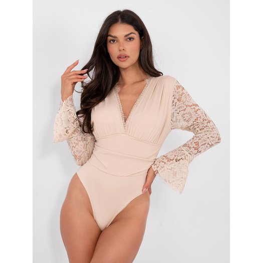 Body-IT-BO-22160.01-beżowy