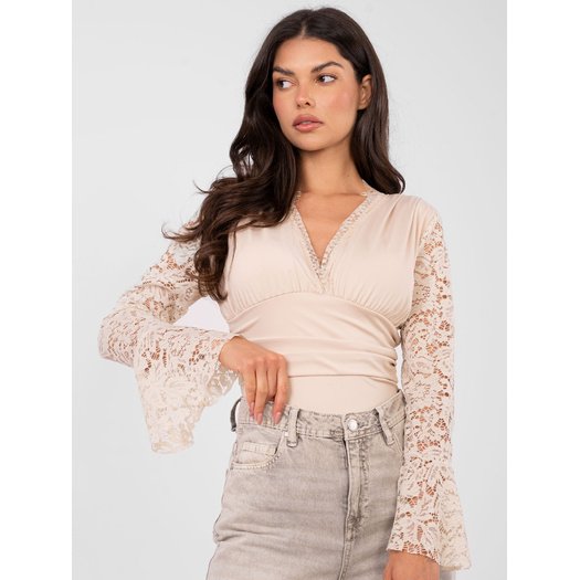 Body-IT-BO-22160.01-beżowy 2