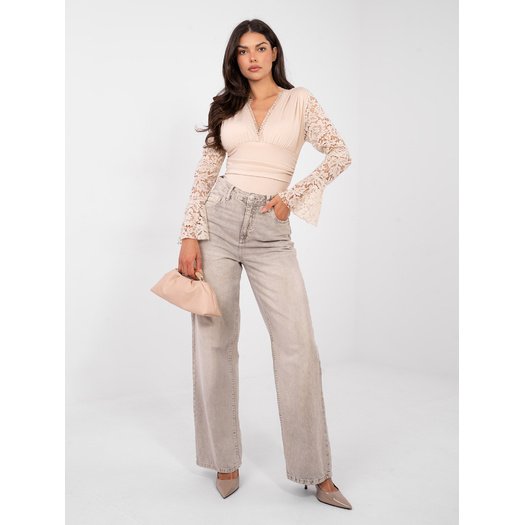 Body-IT-BO-22160.01-beżowy 1