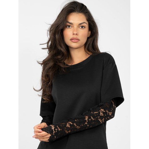 Bluzka-IT-BZ-22128.27-czarny