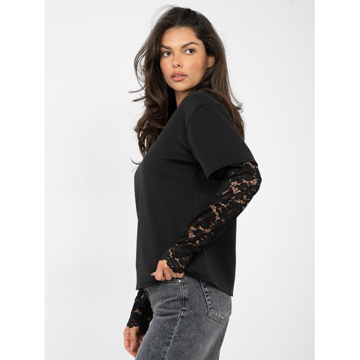 Bluzka-IT-BZ-22128.27-czarny 2