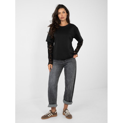 Bluzka-IT-BZ-22128.27-czarny 1