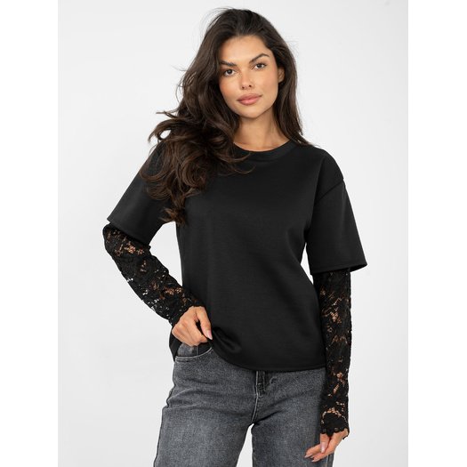 Bluzka-IT-BZ-22128.27-czarny 3