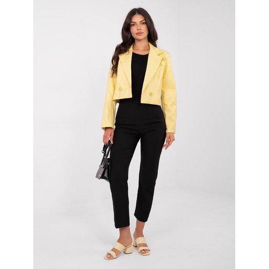 Kurtka-IT-KR-FL9719-1.36-jasny ż&oacute;łty 1