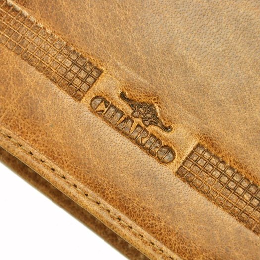 Charro MODENA 1373