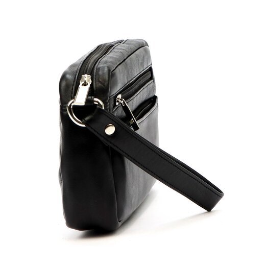 Delninė vyrams Albatross HP100 3