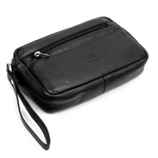 Delninė vyrams Albatross HP100 8