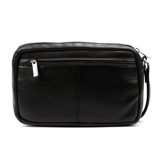 Delninė vyrams Albatross HP100 4