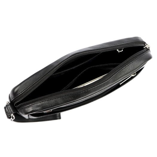 Albatross HP100