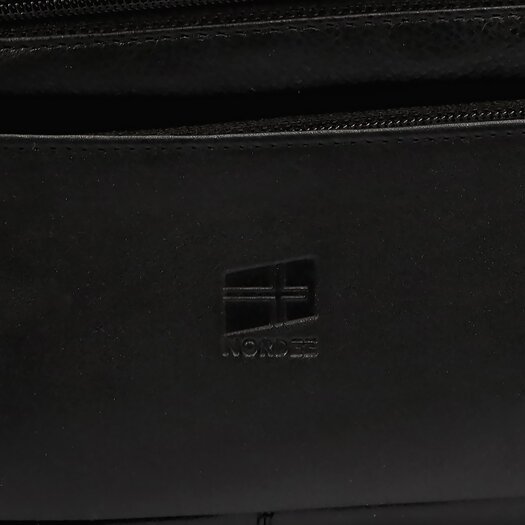 Delninė vyrams Albatross HP100 6