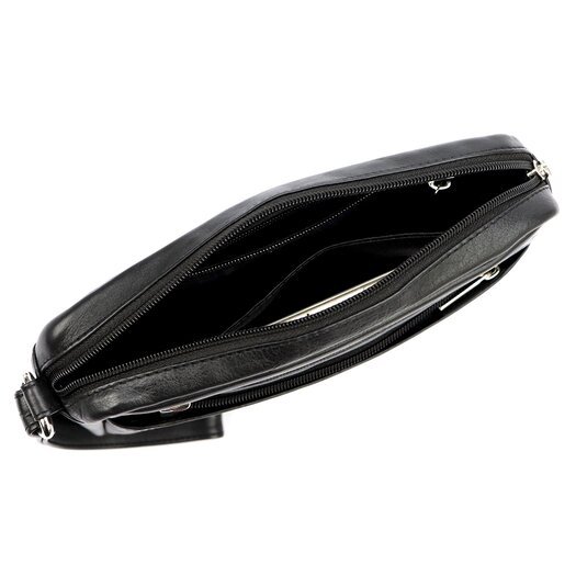 Delninė vyrams Albatross HP100 7