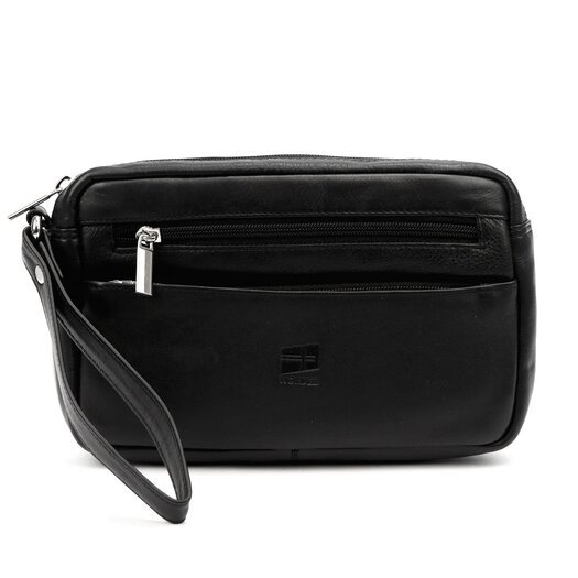 Delninė vyrams Albatross HP100 2