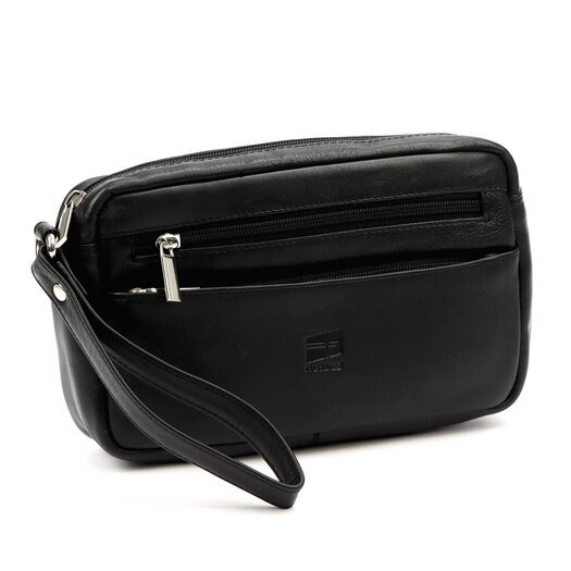 Delninė vyrams Albatross HP100 5