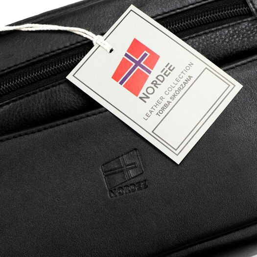 Delninė vyrams Albatross HP100 9