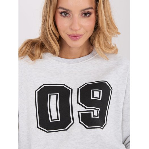 Bluza-WT-BL-A1267-1.66-jasny szary 2