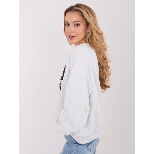 Bluza-WT-BL-A1267-1.66-jasny szary