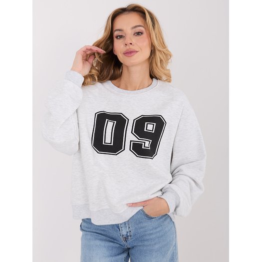 Bluza-WT-BL-A1267-1.66-jasny szary 1