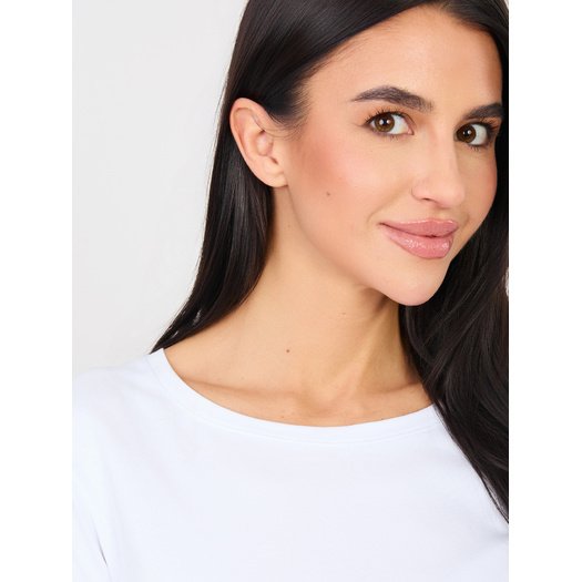 Bluzka-RV-BZ-A1093.77-biały