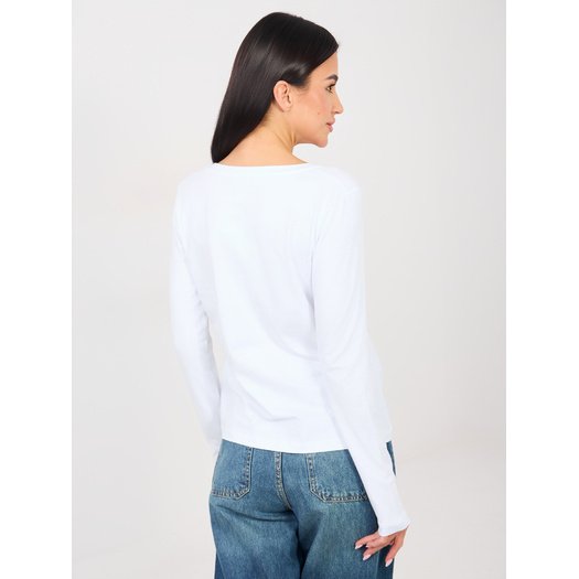 Bluzka-RV-BZ-A1093.77-biały 3