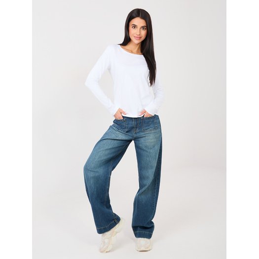 Bluzka-RV-BZ-A1093.77-biały 2