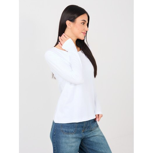 Bluzka-RV-BZ-A1093.77-biały 4