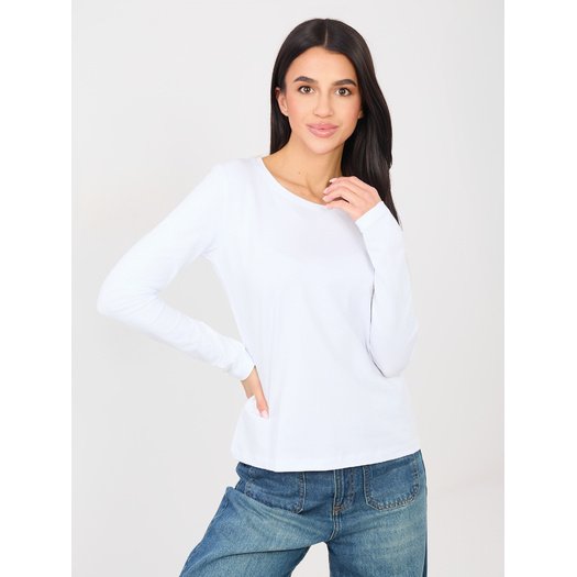 Bluzka-RV-BZ-A1093.77-biały 1