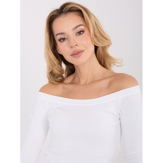 Bluzka-WT-BZ-A1087.65-ecru