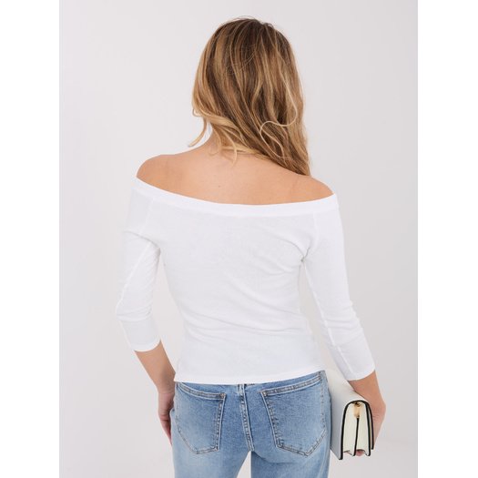 Bluzka-WT-BZ-A1087.65-ecru 3