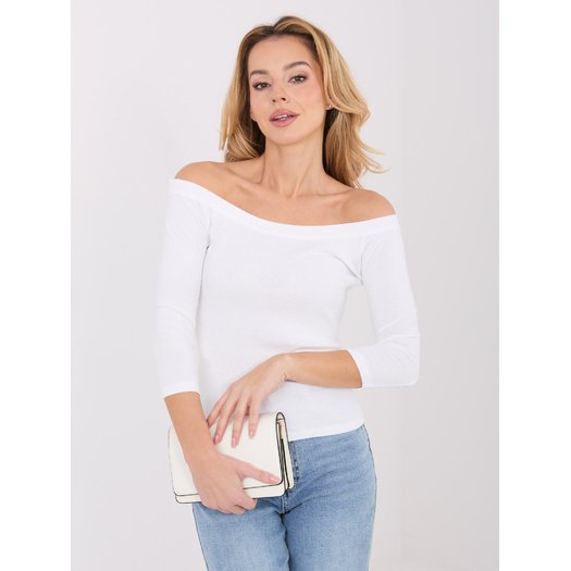 Bluzka-WT-BZ-A1087.65-ecru 4