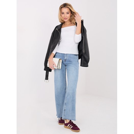 Bluzka-WT-BZ-A1087.65-ecru 2