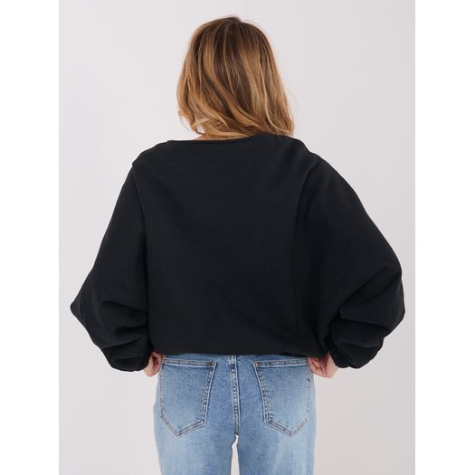 Bluza-WT-BL-A1455.87-czarny