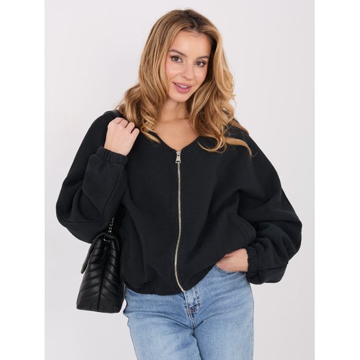 Bluza-WT-BL-A1455.87-czarny 5