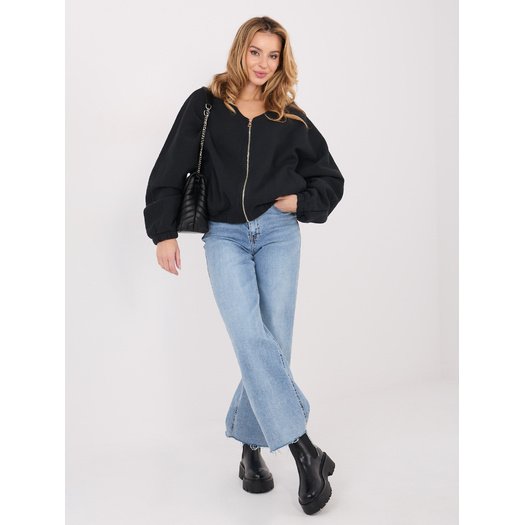 Bluza-WT-BL-A1455.87-czarny 1