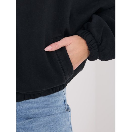 Bluza-WT-BL-A1455.87-czarny 3