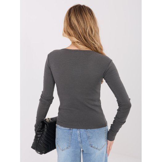 Bluzka-WT-BZ-A1009.63-grafitowy 3