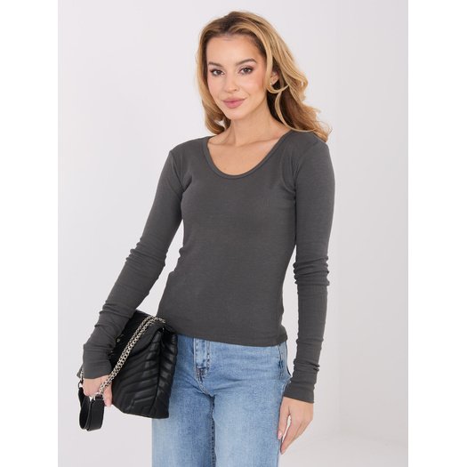 Bluzka-WT-BZ-A1009.63-grafitowy 2