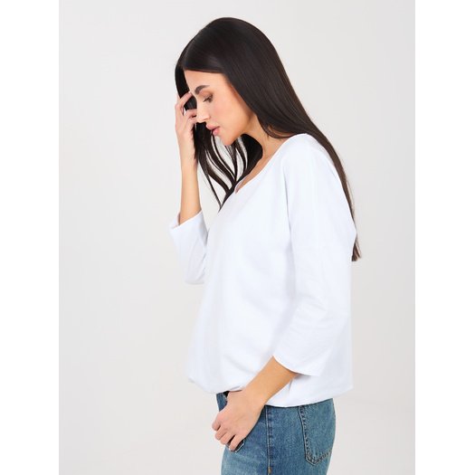 Bluzka-RV-BZ-A1091.16-biały