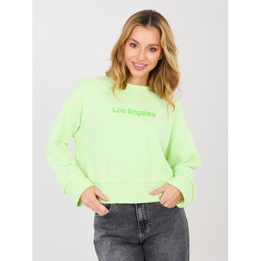Bluza-MJ-BL-Q2100.87-jasny zielony 1