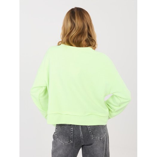 Bluza-MJ-BL-Q2100.87-jasny zielony 3