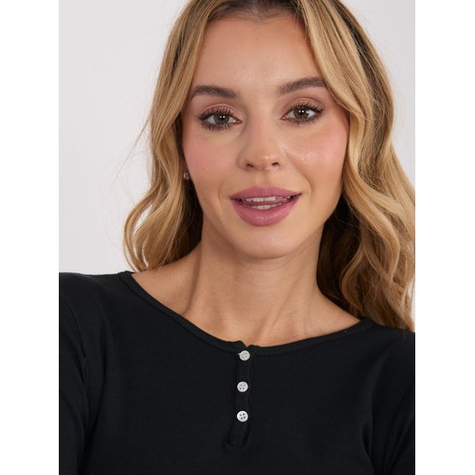 Bluzka-WT-BZ-A1133.00-czarny 1