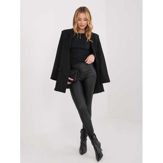 Bluzka-WT-BZ-A1133.00-czarny 2