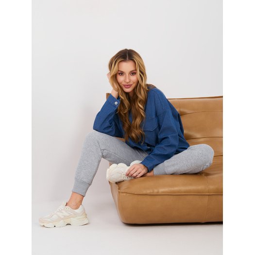 Koszula-IT-KS-FL9273.29-niebieski 7