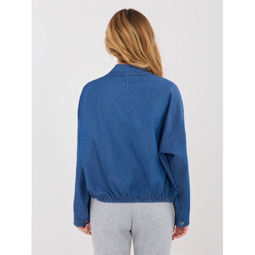 Koszula-IT-KS-FL9273.29-niebieski 6