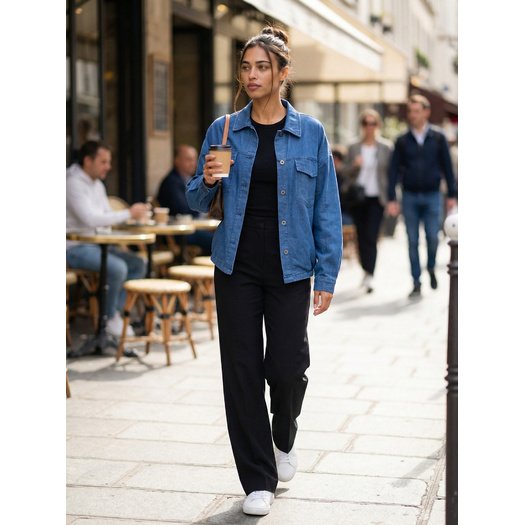 Koszula-IT-KS-FL9273.29-niebieski 9