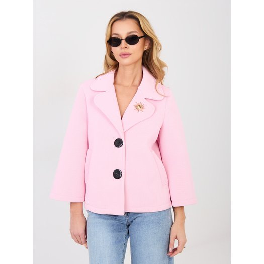 Kurtka-IT-KR-FL8159-1.29-jasny r&oacute;żowy 2