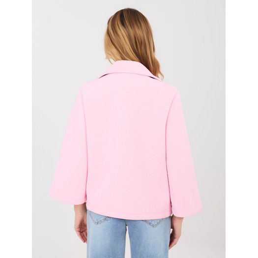 Kurtka-IT-KR-FL8159-1.29-jasny r&oacute;żowy 1