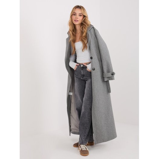 Bluzka-WT-BZ-A1217.74-jasny szary 2