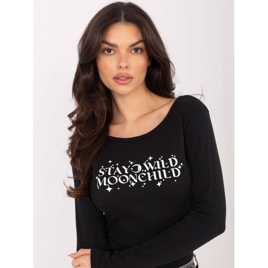 Bluzka-WT-BZ-A1143.46-czarny