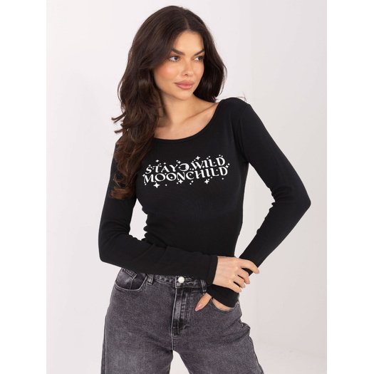 Bluzka-WT-BZ-A1143.46-czarny 3